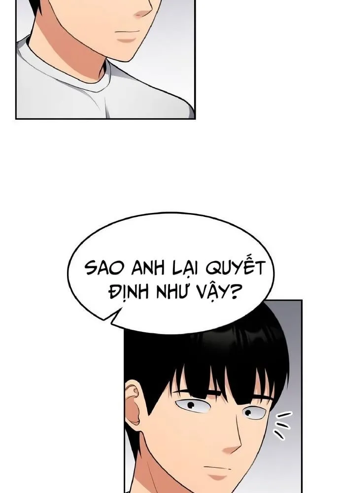Trang 257
