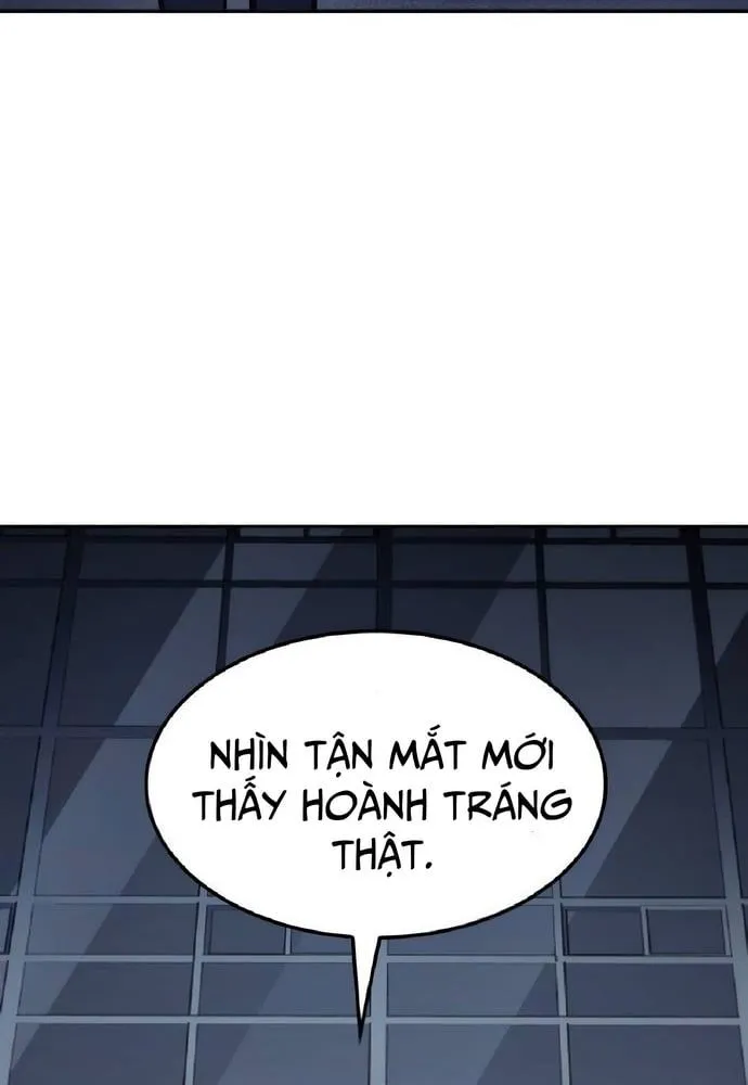 Trang 266