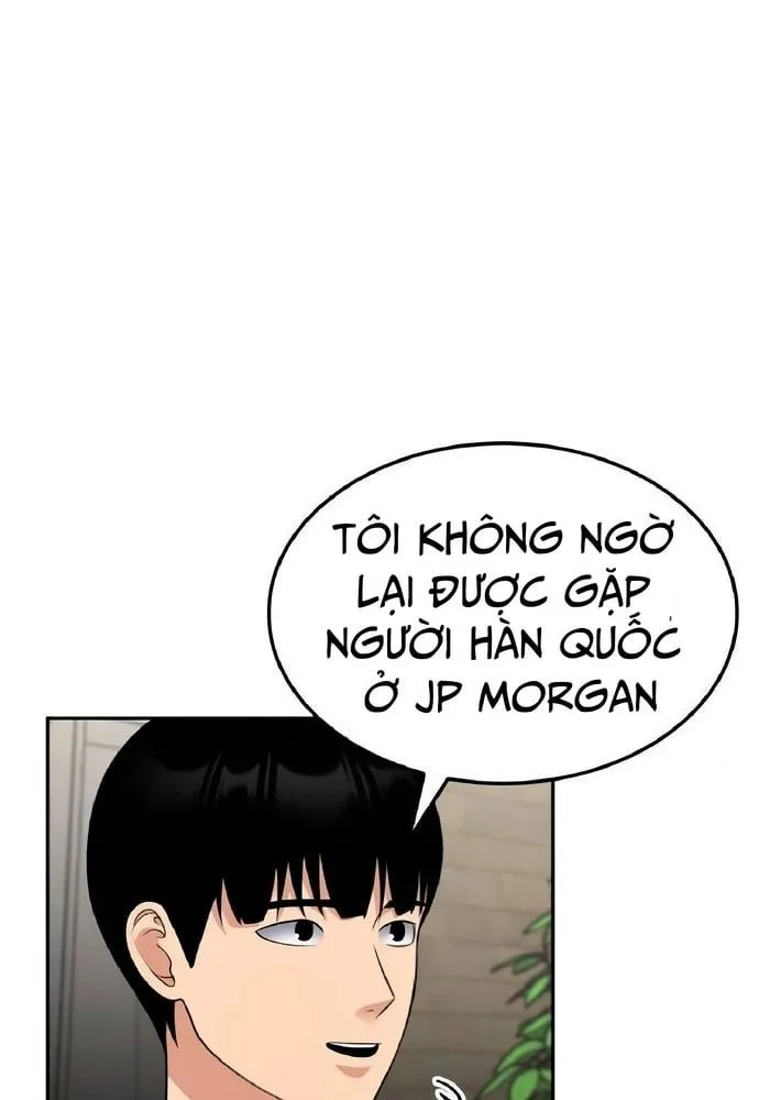 Trang 287