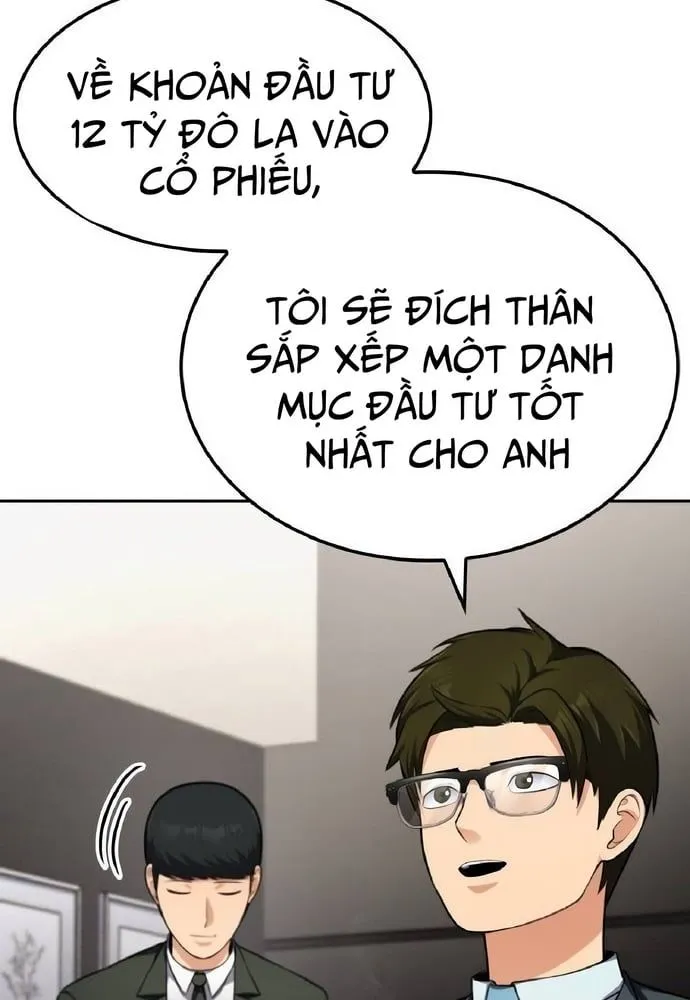 Trang 303