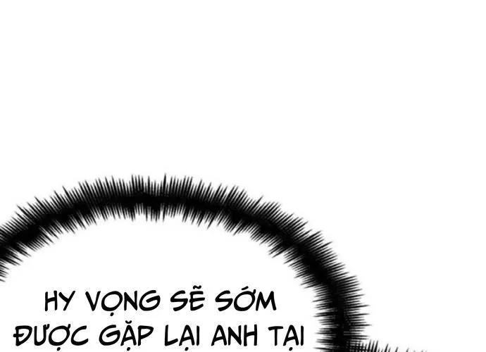 Trang 84