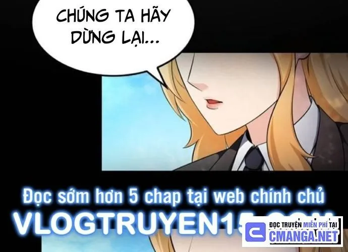 Trang 142