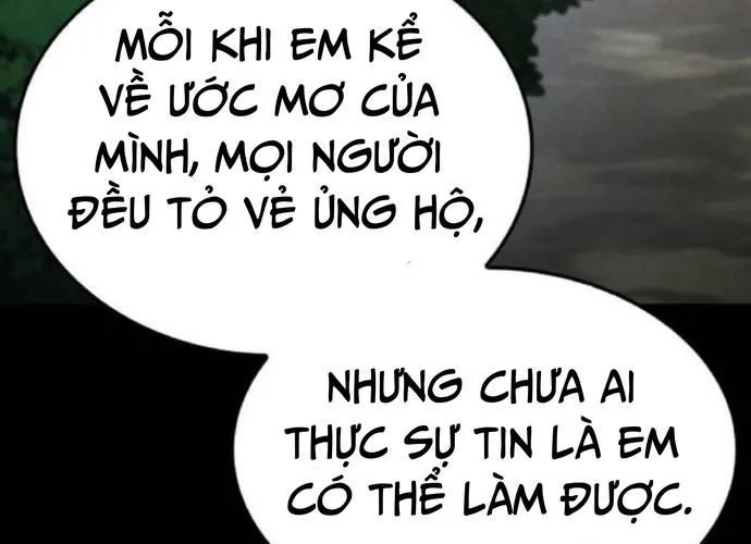Trang 167