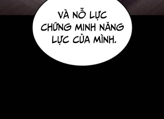 Trang 188