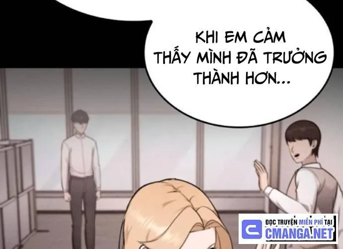 Trang 190