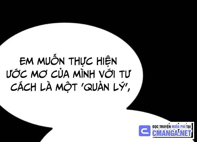 Trang 208