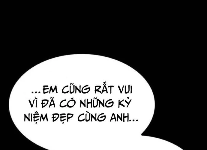 Trang 228
