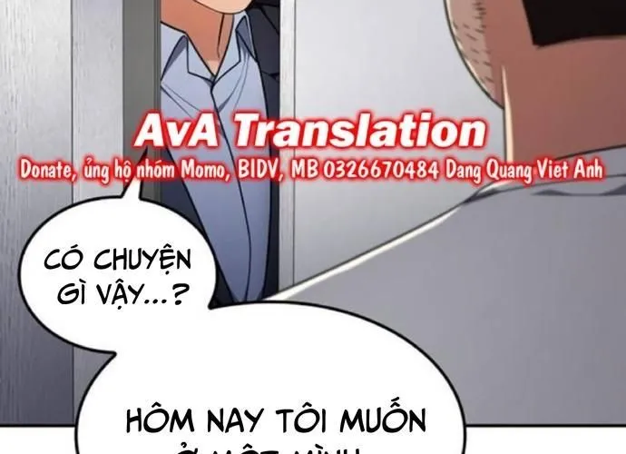 Trang 246