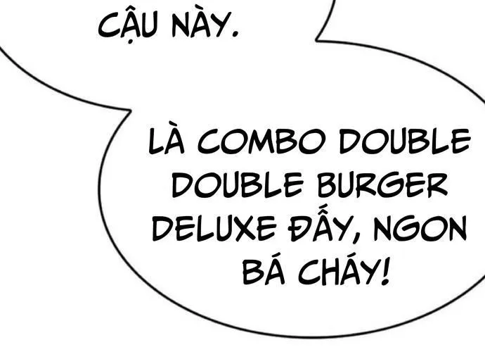 Trang 251