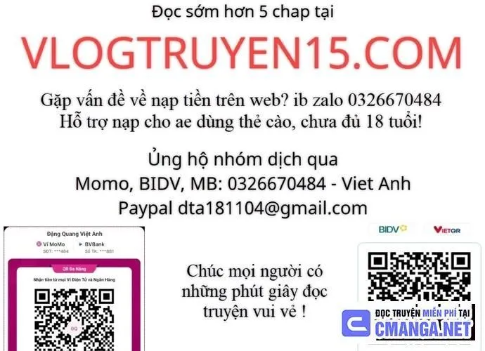 Trang 265
