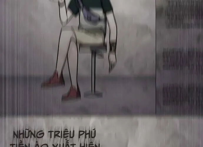 Trang 148