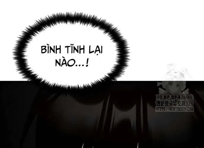 Trang 197