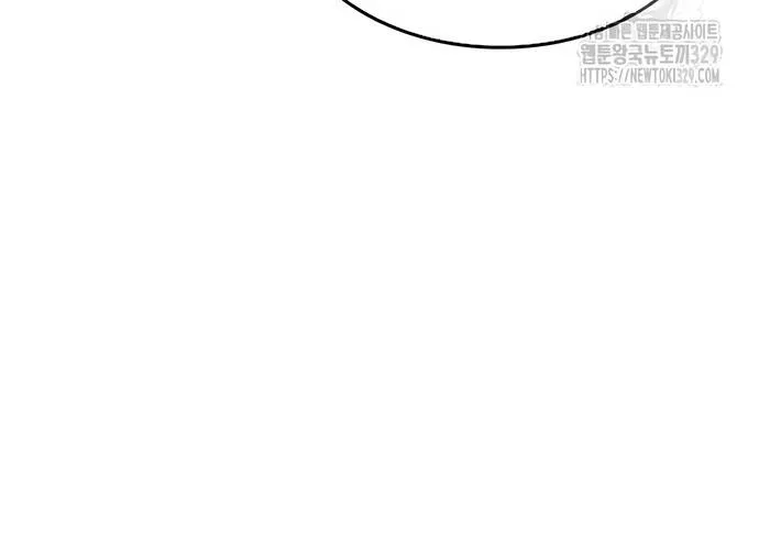 Trang 204