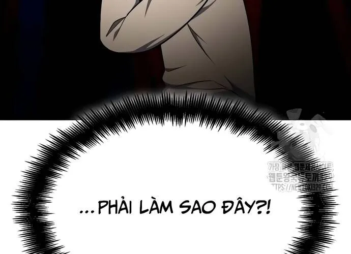 Trang 213