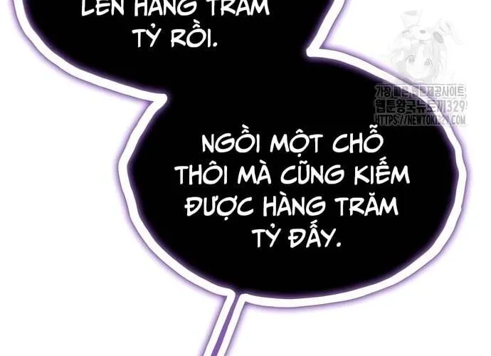 Trang 223