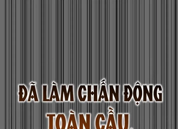 Trang 129