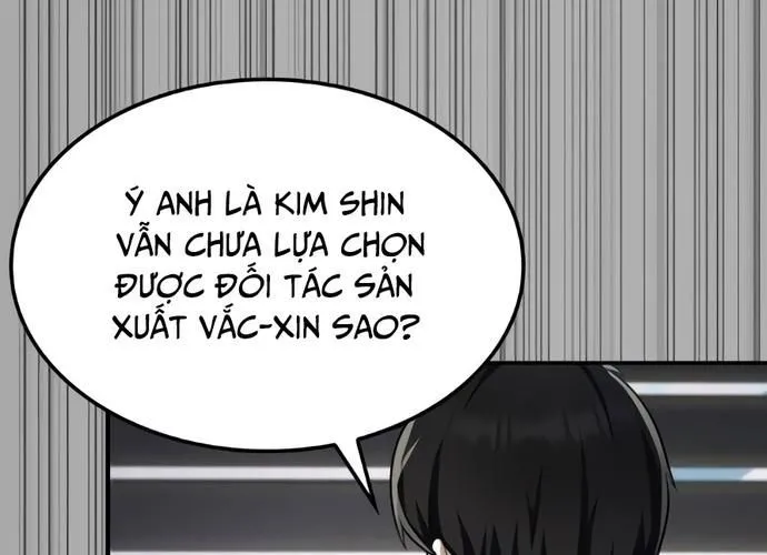 Trang 137