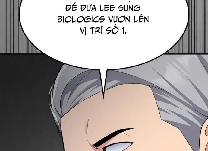 Trang 147