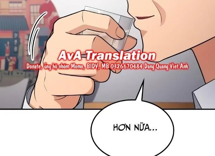 Trang 164