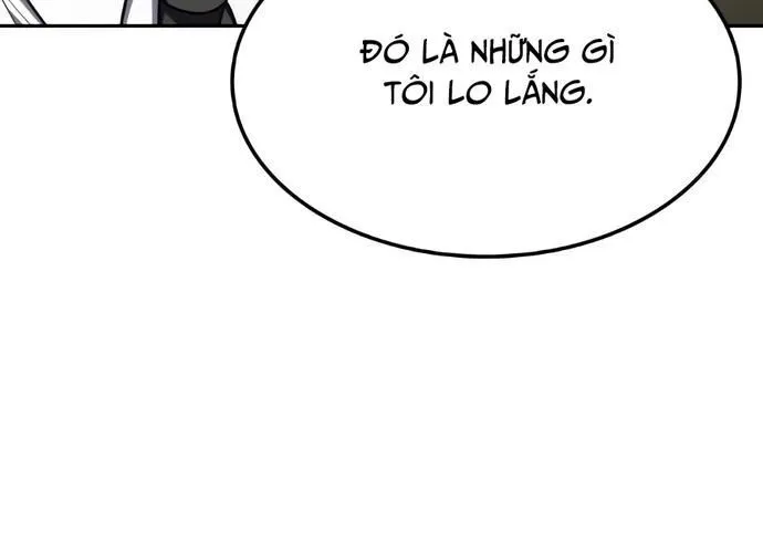 Trang 183