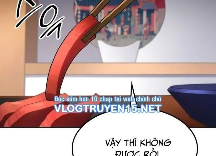 Trang 185