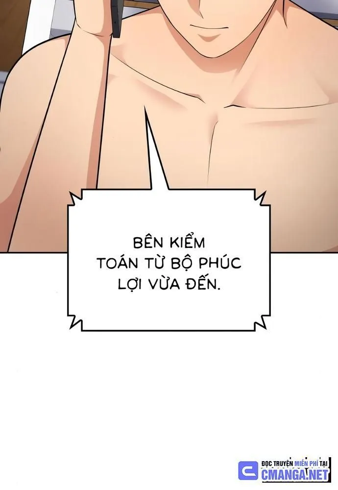 Trang 37