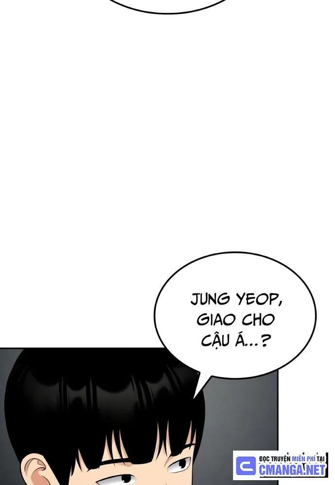 Trang 61