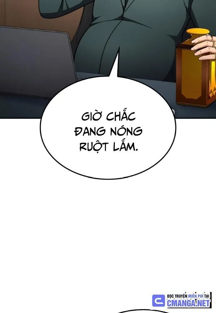 Trang 73