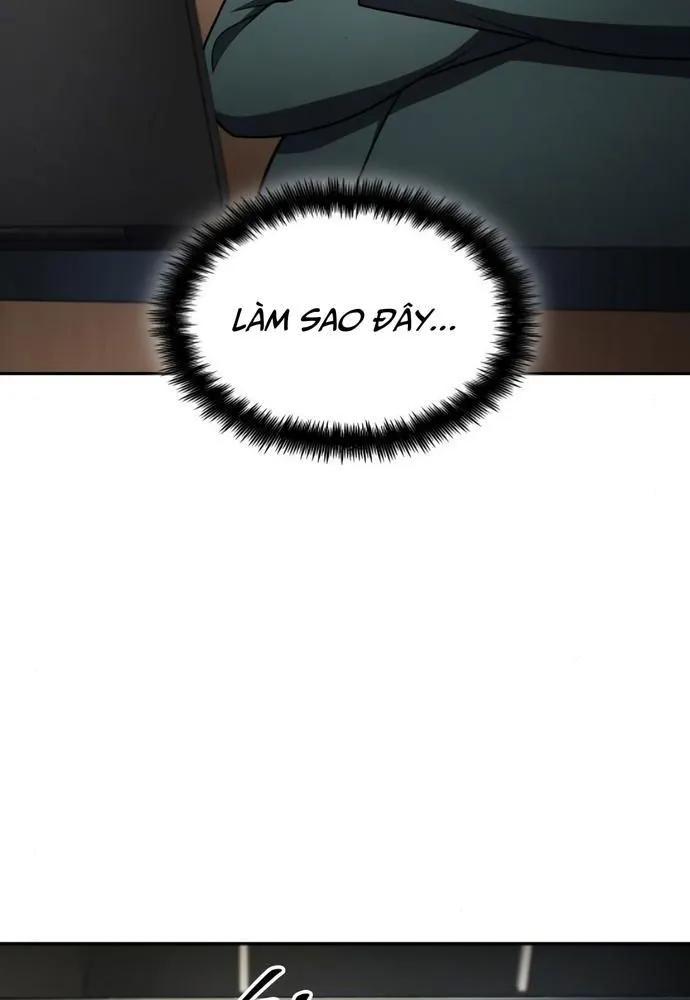 Trang 84