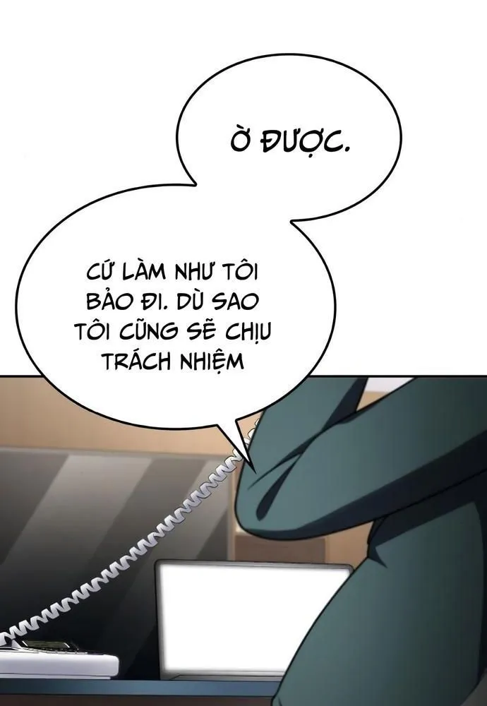 Trang 90