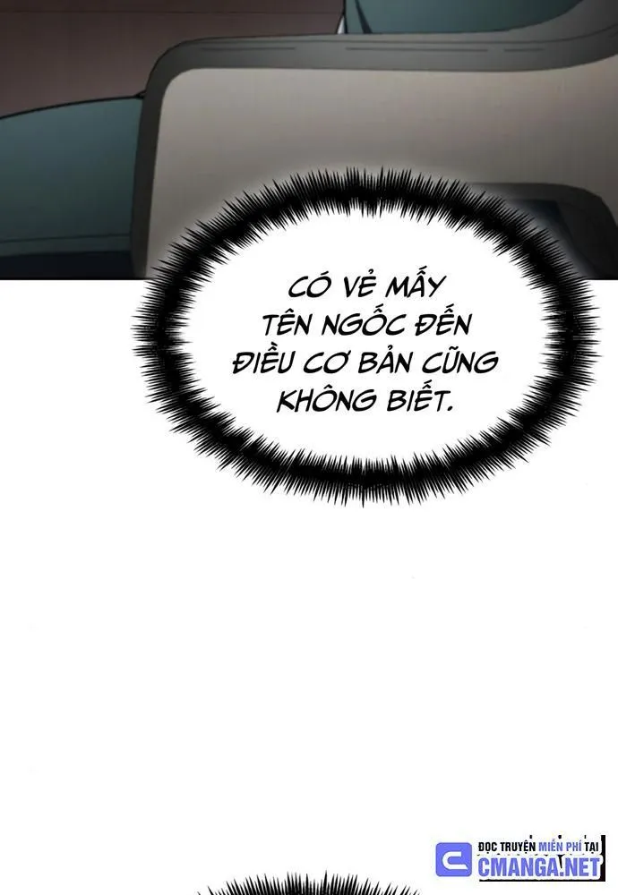 Trang 91
