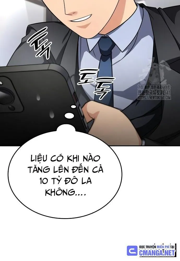 Trang 109