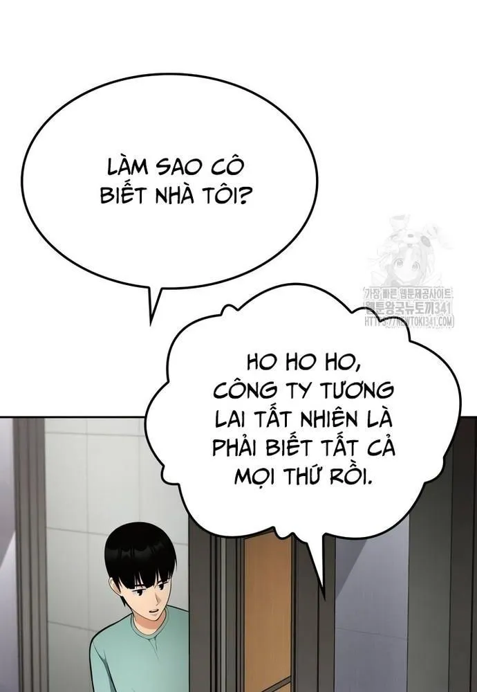 Trang 75