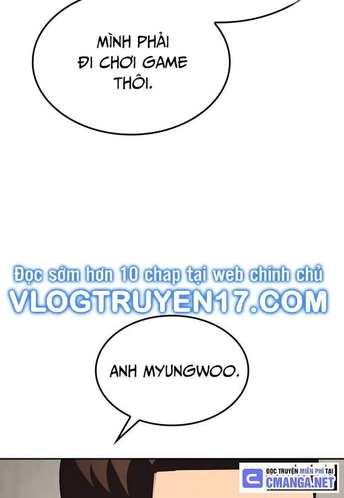 Trang 100