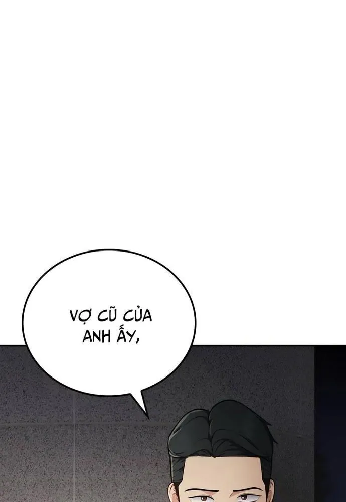 Trang 113