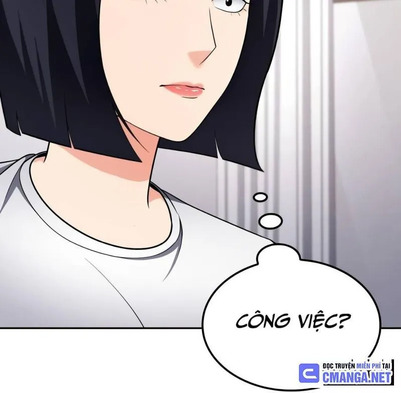 Trang 61