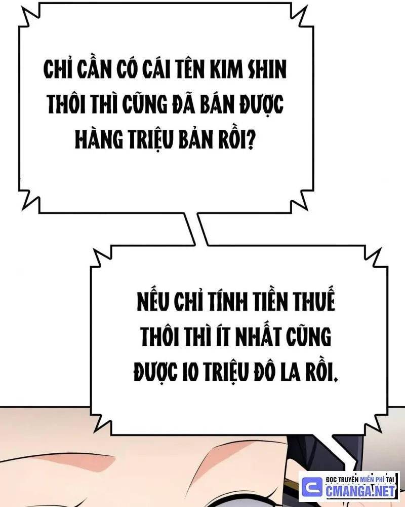 Trang 85