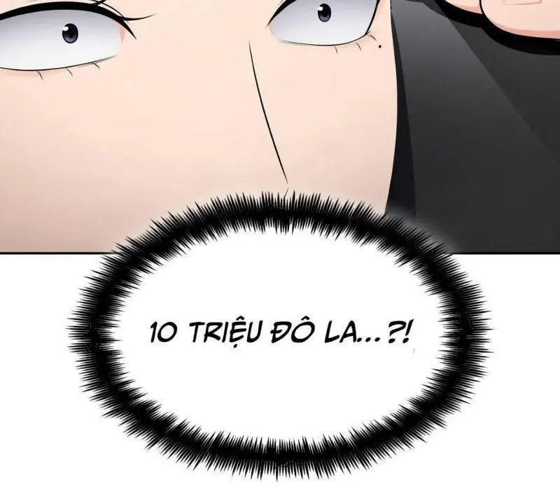 Trang 86