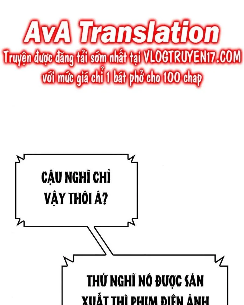 Trang 87