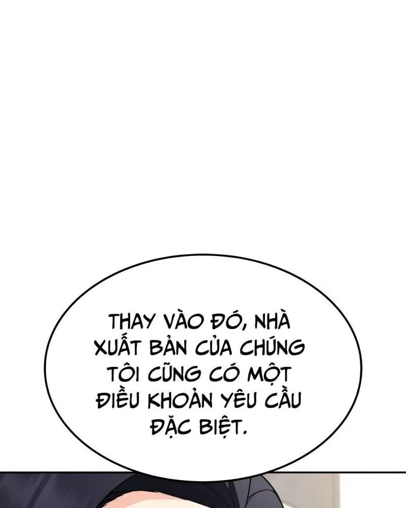 Trang 113