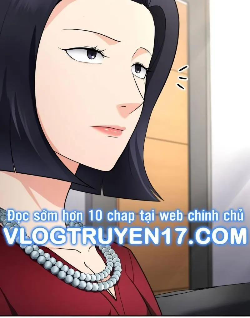 Trang 114