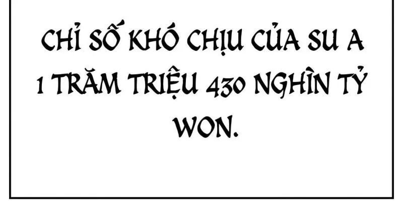 Trang 135