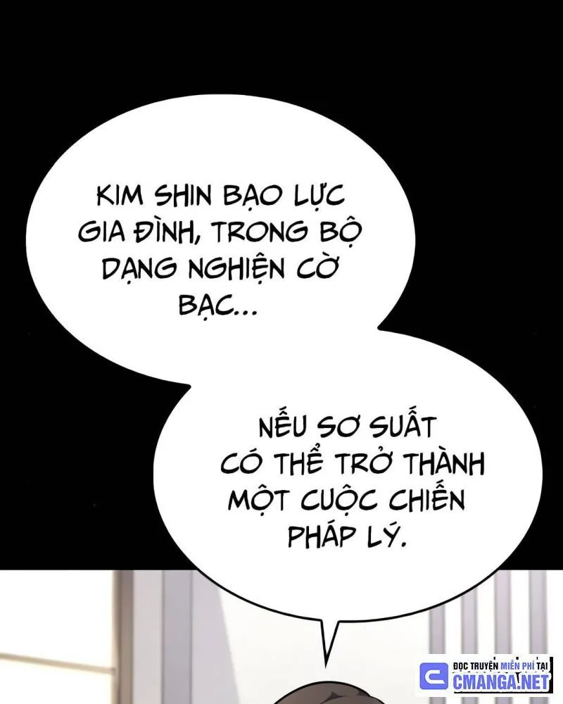 Trang 40