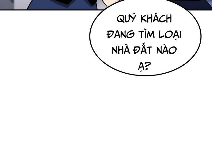 Trang 131
