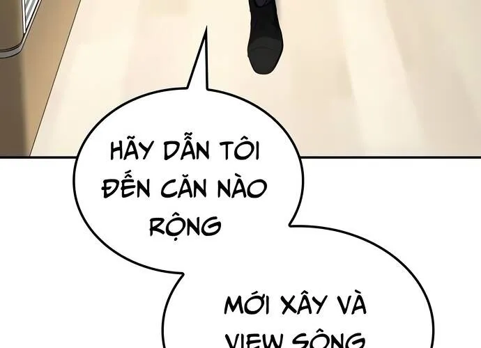 Trang 135