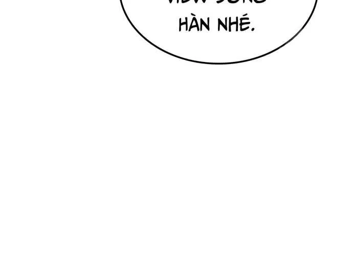 Trang 136