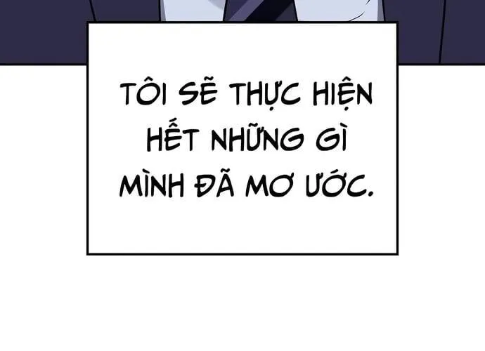 Trang 238