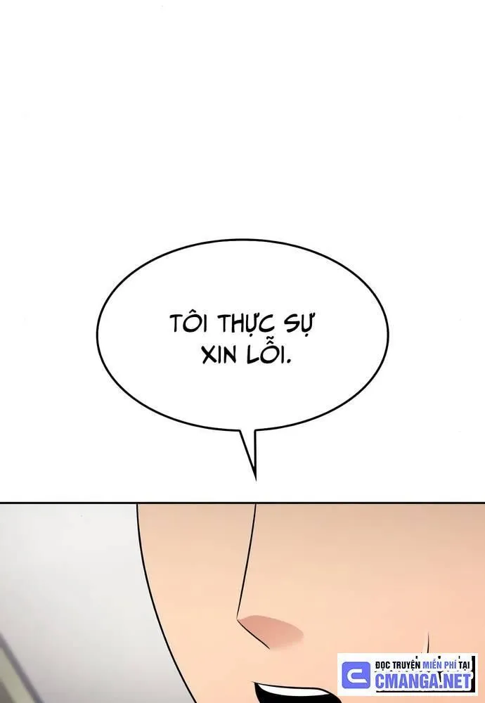 Trang 112