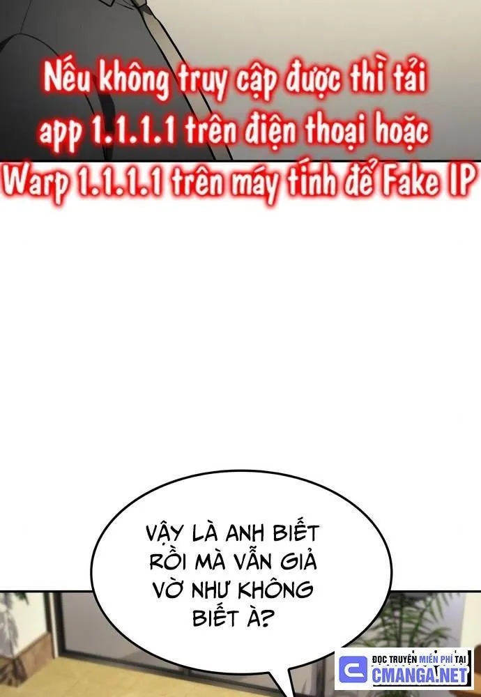 Trang 55