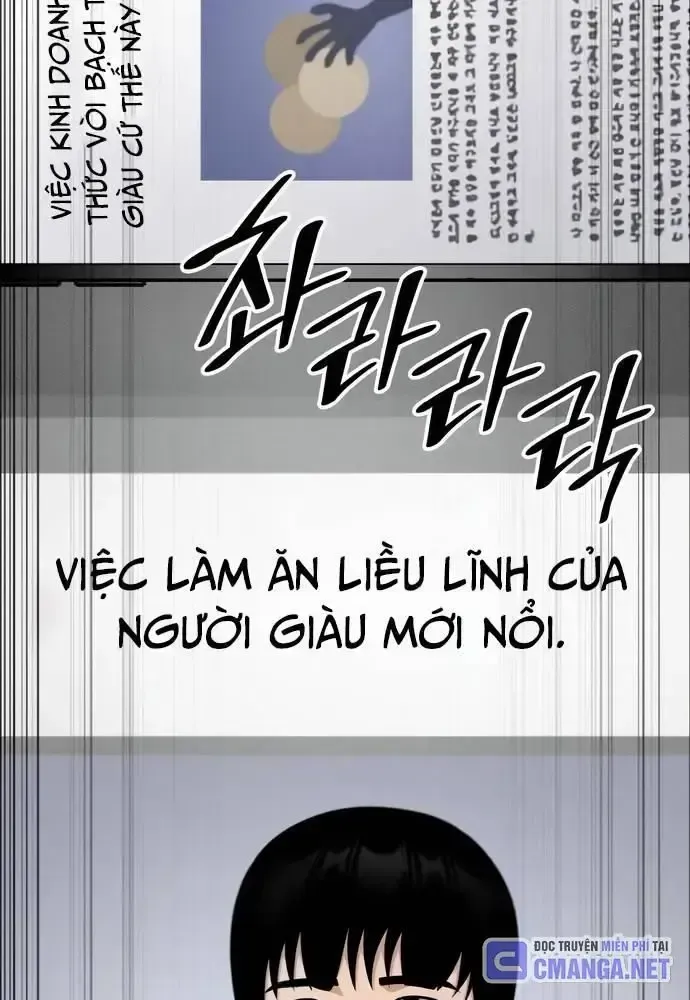 Trang 61